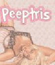 Peeptris