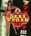 Sexy Vegas Pixel