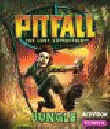 Pitfall Jungle