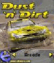 Dust N Dirt