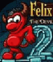 Felix The Devil 2