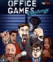 Office Games Challenge