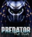 Predator - The Duel