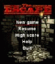 The Escape 3D