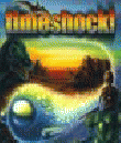 TimeShock Pinball