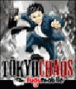 Tokyo Chaos