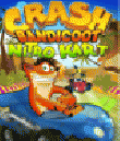 Crash Nitro Kart 2