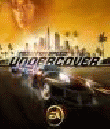 Need For Speed Undercover