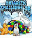 Antarctic Challenge 3D
