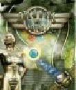 Atlantis Sky Patrol