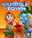 Bubble Town