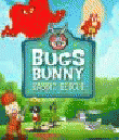 Bugs Bunny: Rescue Rabbit