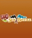 DChoc Cafe Sea Battle