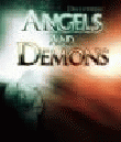 Discovering Angels and Demons