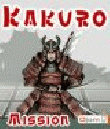 Kakuro Mission