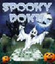 Spooky Doku