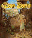 Zum-Zum