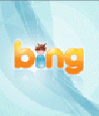 Bing