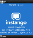 Instango