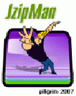 JZipMan v.2.0.0