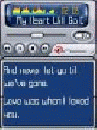 LyricShow Player v.0.6.5