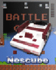 Nescube 2.03