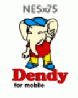 NESx75