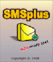 SMSPlus