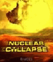 Nuclear Collapse