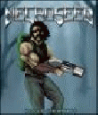 Necroseed