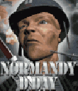Нормандия: День Д