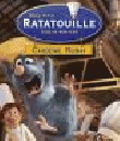 Рататуй 2