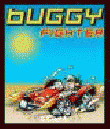 Buggy Fighter