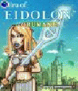 Era Of Eidolon: Orumant