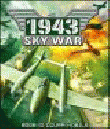 1943 Sky War