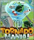 Tornado Mania 3D