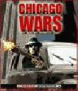 Chicago Wars