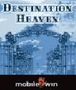 Destination Heaven