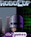 Robocop