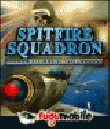 Spitfire Squadron