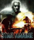 Star Marine