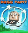 Boss Hunt