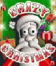 Crazy Christmas