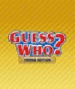 Guess Who