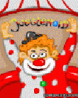 JuggleNoid