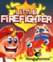 Little Fire Fighter