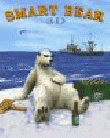 Smart Bear 3D