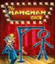 The Hangman Show
