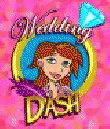 Wedding Dash