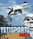 Yetisports 4 - Albatros Overload